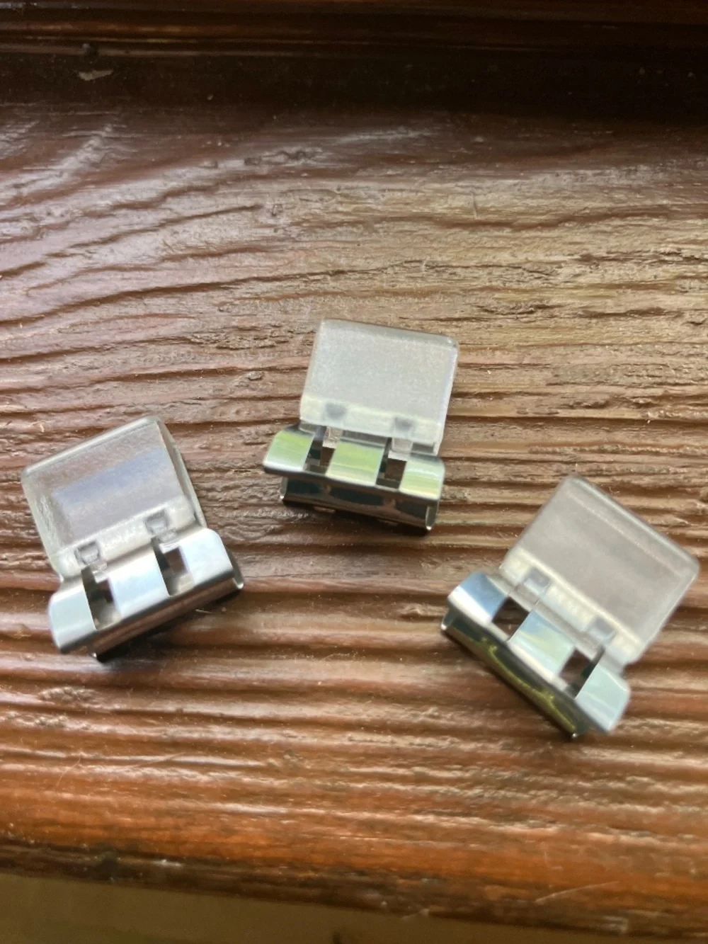 The Unbranded Brand cute mini